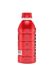 Prime Hydration Drink Tropical Punch 500ml
