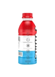 Prime Hydration Drink Ice Pop 500ml