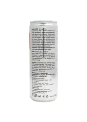 Power Horse Energy Drink 355ml