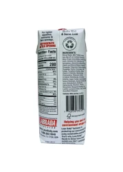 Labrada Lean Body Strawberry Protein Shake 500ml