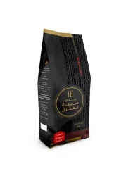 Maison Samira Maatouk French Coffee