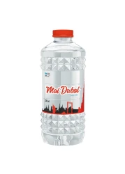 Mai Dubai Drinking Water 330ml Pack of 12