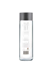 Voss Still Water 500ml
