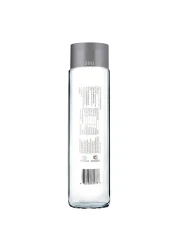 Voss Artesian Still Water 375ml