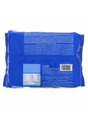 Igloo Cookies and Cream Ice Cream Cone, 120ml Pack of 5