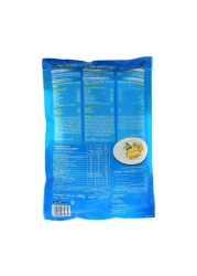 Siblou White Fish Fillets 500g