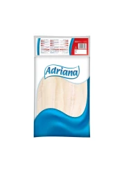 Adriana White Fish Fillets 1kg