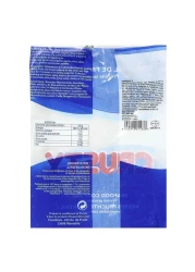 كراستي كوكتيل مأكولات بحرية مطبوخة مسبقًا مجمدة 1 كغ