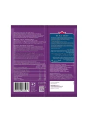 Emborg Raspberries 300g