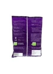 Emborg Garden Peas 900g