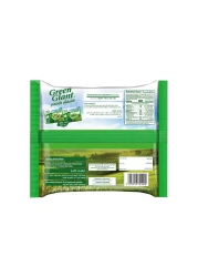 غرين جاينت بازلاء خضراء مجمدة 450 غرام