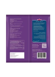 Emborg Okra Zero 400g