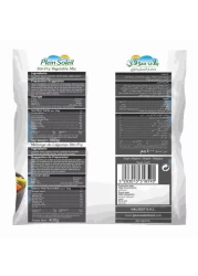 Plein Soleil Gourmet Stir Fry Mix Exotic Blend Vegetables 400g
