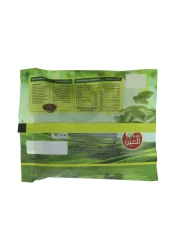 Al Ain Frozen Finely Chopped Molokhia 400g