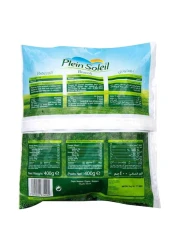 Plein Soleil Frozen Broccoli 400g