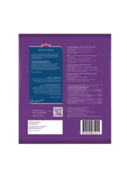 Emborg Artichoke Bottom 400g