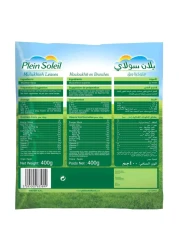 Plein Soleil Mulokhieh Leaves 400g