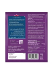 Emborg Blueberries and Strawberries Mix 400g Pack of 2