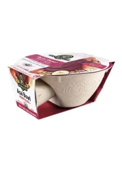 Sambazon Berry Bliss Acai Bowl 173g