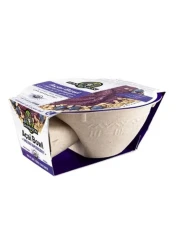 سامبازون توت مشكل طازج و مجمد 173 غرام