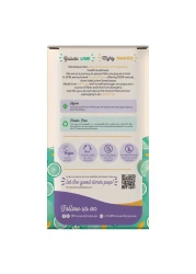 House Of Pops Fruity Minis Pops Frozen Lollies 45ml Pack of 4