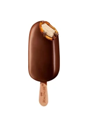 Magnum Double Caramel Ice Cream 95ml