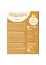 Little Moons Caramel Calm Golden Blond Chocolate Mochi Ice Cream 192g