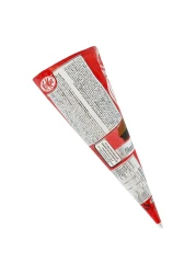 Nestle Kit Kat Cone 110ml