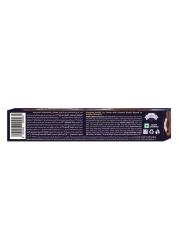 London Dairy Belgian Chocolate Ice Cream, 110ml