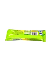 Igloo Mark Up Ice Cream Stick, 80ml