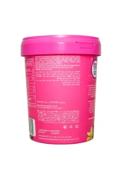 Baskin Robins Vanilla Ice Cream 1L
