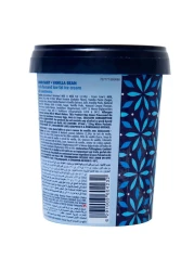 لندن ديري آيس كريم بالفانيليا، 473 ملل