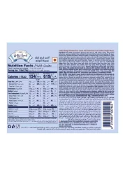 London Dairy Keto Cookie Dough Ice Cream, 473ml