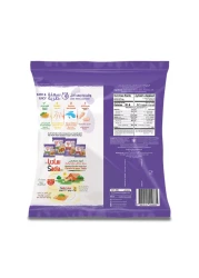 Sadia Chicken Breast Fillets 750g Pack of 2