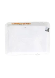 Sadia Chicken Drumsticks 900g