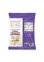 Sadia Chicken Breast Cubes 1.5kg