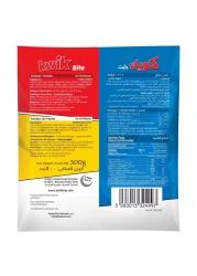 Kwik Bite Chicken Tenders 500g