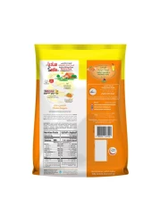 Sadia Chicken Nuggets 750g+250g