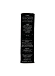 فرشلي فودز غورميه ناغتس تيمبورا دجاج 400 غرام