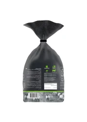 Miratorg Lamb Dumplings 700g