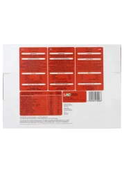 Lamesa Kebbeh Bites With Pine Nuts 260g