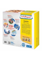 Americana Chicken Nuggets 400g