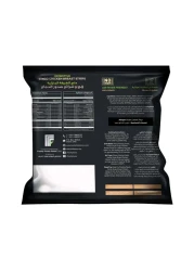 Freshly Foods Homestyle Zingo Chicken Breast Strips 500g