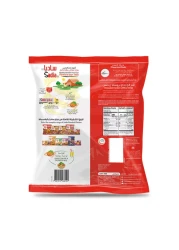 ساديا فيليه زينغ دجاج حار و متبل 1 كغ