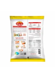 Seara Chicken Popcorn 750g