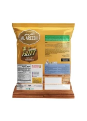 Al Areesh Zing Chicken Fillet Non-Spicy 700g