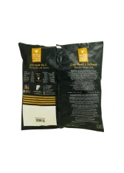 Freshly Foods Chicken Fillets Zingo 800g