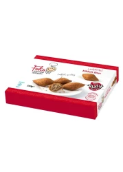 Feli's Kitchen Kibbeh 350g