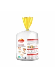 Seara Un-Breaded Jumbo Chicken Burger 1kg