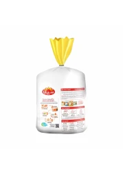 Seara Breaded Chicken Burger